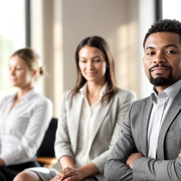 OekoMax Geschäftsmodell Illustration