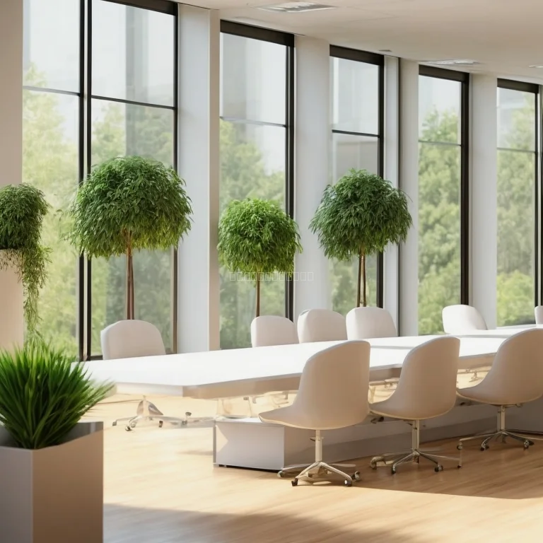 Workshop mit engagierten Führungskräften